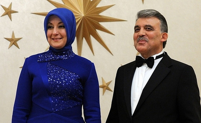 ‘Istakoz vakası’ AK Parti’de bir ilk değilmiş! ‘Garson kim kovduya gitti…’ - Resim : 1