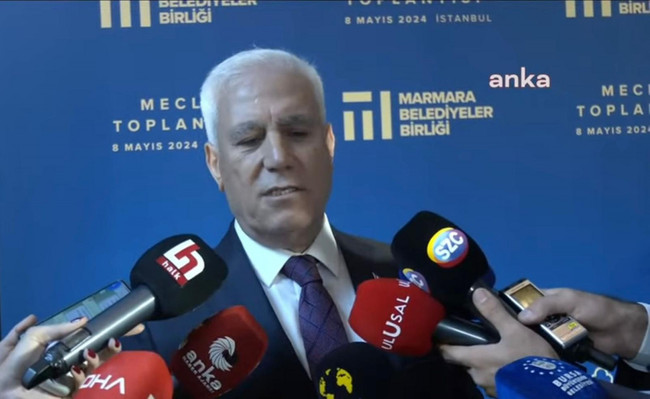 Belediyeden ‘parayla haber’ ihalesi! Muhalif medyaya milyonlar akacak - Resim : 6