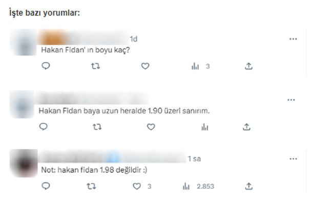 Bakanlığın Fidan ve Kırımoğlu görüşmesinden paylaştığı fotoğraf gündem oldu - Resim : 1