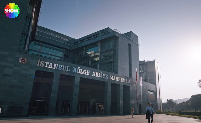 Dizilerin görevi halkı eğitmek ve mesaj vermek mi? 'Kan kustum ve Kızılcık Şerbeti içtim…' - Resim : 2