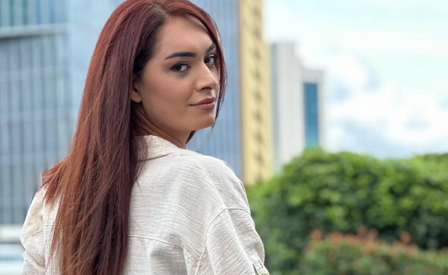 Sözcü TV’de sular durulmuyor: Kanal küçülmeye gitti! İki isimle yollar ayrıldı… - Resim : 2