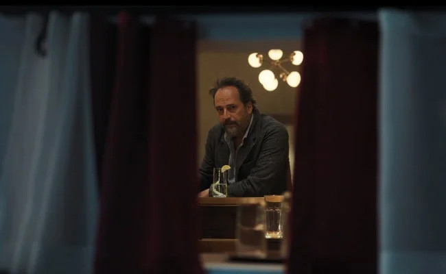 Adana Altın Koza Film Festivali’nde ödüller sahiplerini buldu! İşte 8 ödül birden kazanan film - Resim : 1