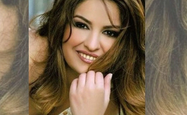 Şarkıcı Kader’den korkutan haber! - Resim : 1