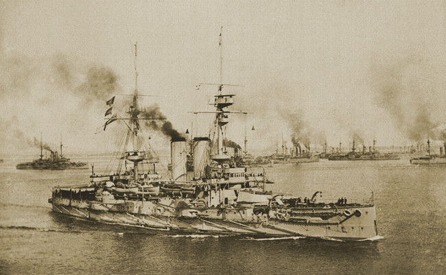 ’Bir Gelibolu Kahramanı Yusuf Kenan’’ belgeseli erişime açıldı - Resim : 3