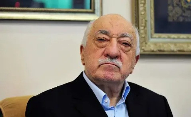 FETÖ bağlantılı Kaynak Holding’te Yargıtay kararı! Cezalar onandı... - Resim : 1
