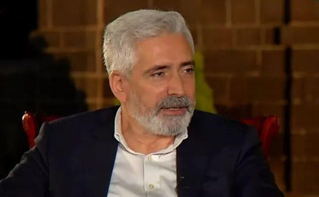 Genel af iddialarına AK Parti’den ilk açıklama! O tarih doğrulandı… - Resim : 2