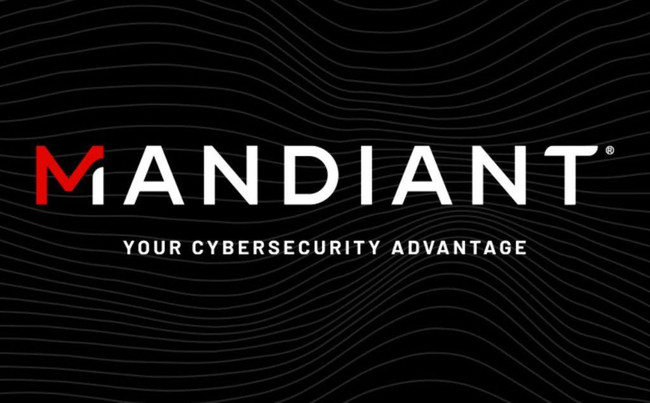 Google'dan flaş hamle! Siber güvenlik devini satın alıyor - Resim : 1