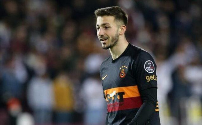 Acun Ilıcalı bir Türk'ü daha kadrosuna katıyor! Galatasaraylı yıldız, Hull City'e imza atıyor - Resim : 2