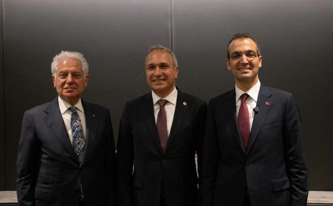 Sekreterini bile memur yapmış! Yeni müdürlükler açıp atama yapmış: Eş, dost, akraba alımları… - Resim : 2