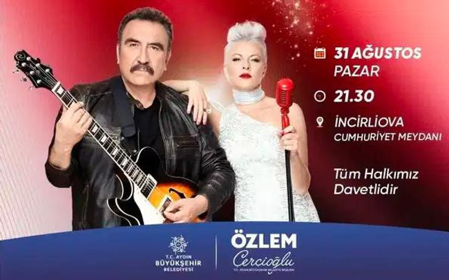 Yok artık Topuklu Efe! İki konsere 18 milyon 100 bin TL ödedi! - Resim : 1