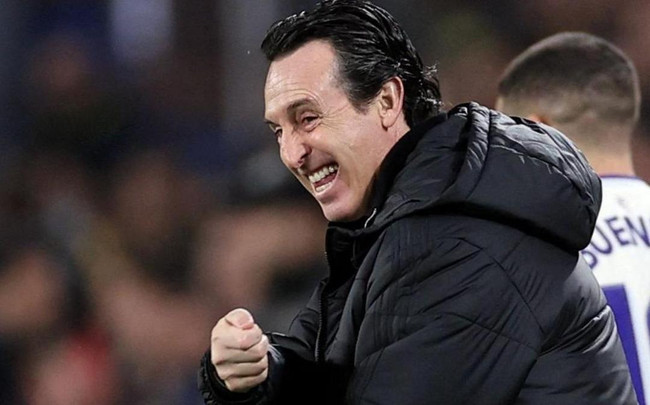 Arda Güler'in kaderini değiştirecek hamle: İspanyol devi yeni hocasını buldu - Resim : 2