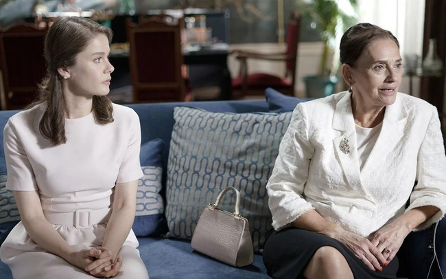 Maraşlı’dan Camdaki Kız’a heyecanlandıran transfer! Kilit isim olacak… - Resim : 2