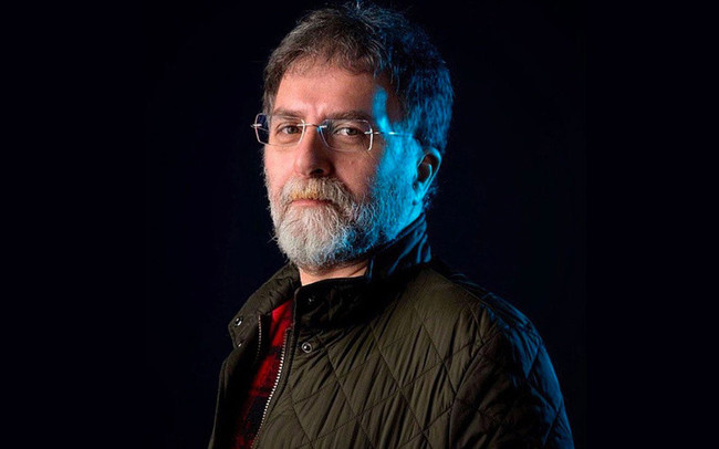 Murat Ongun Medyaradar'a ne mesaj gönderdi? - Resim : 2