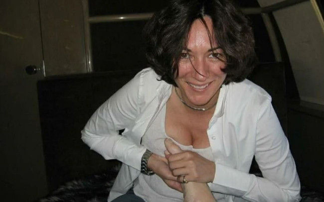 Cinsel istismar davasında bir isim daha intihar etti! - Resim : 1