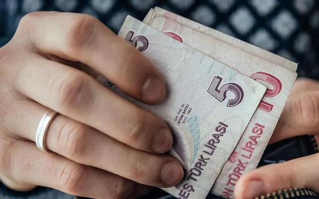 Memur, emekli zammı ve asgari ücret ne olacak? İşte yeni dönemde yanıt bulacak sorular - Resim : 2