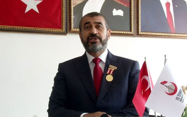 Sezen Aksu’yu ölümle tehdit etmişti! O isme ihale yağıyor… - Resim : 1