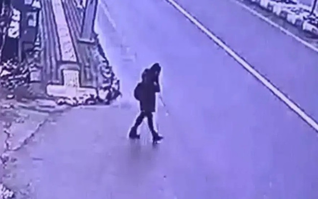 Gülistan Doku dosyasında gece yarısı dev operasyon! Dönemin Tunceli valisinin oğlu dahil… - Resim : 2