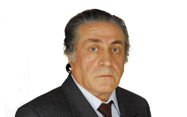 Aşı karşıtları parti kuruyor! - Resim : 1