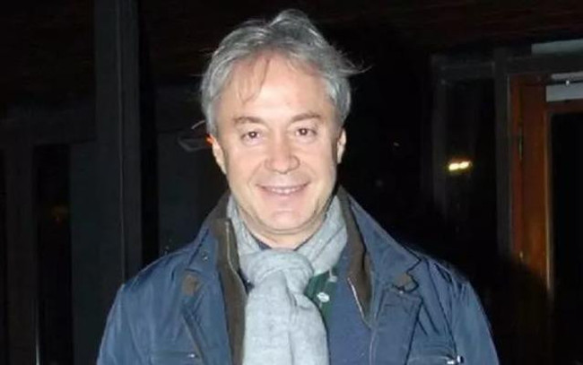 Metin Uca’dan acı haber gece saatlerinde geldi! ‘Kalbimiz acıyor’ diyerek duyurdu… - Resim : 3