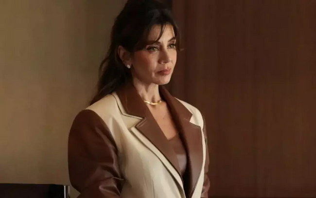 Final çanları çalıyor! Kral Kaybederse'de hikaye değişti! 3 isim birden veda etti - Resim : 2