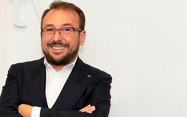 Timur Savcı'nın sa&ccedil;ında kokain &ccedil;ıktı, CEO g&ouml;revi bıraktı! - Resim : 1