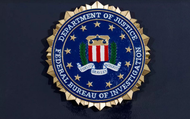Twitter'ın FBI skandalı ifşa oldu! Sansür için... - Resim : 2