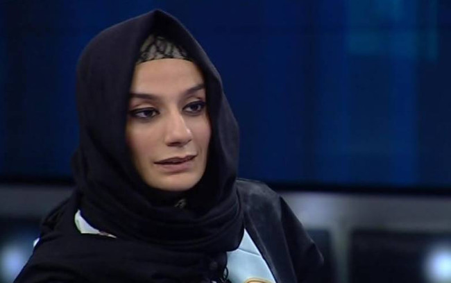 Star Gazetesi yazarından üzücü haber - Resim : 1