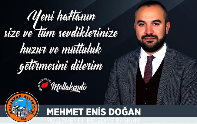 AKP'li belediye başkanı fuhuştan tutuklandı - Resim : 1