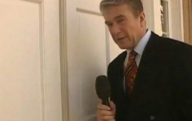 ‘Efsane program’ ekranlara geri dönüyor! Uğur Dündar duyurdu… - Resim : 1