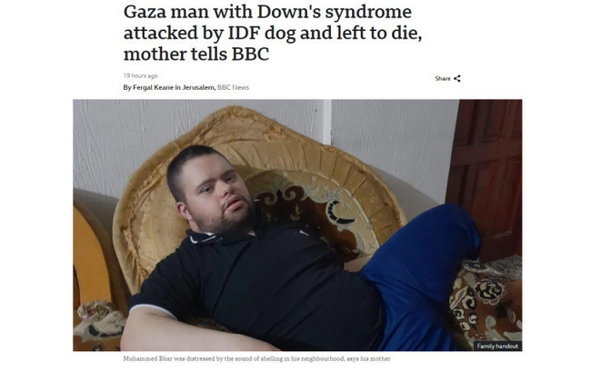 BBC skandal manşetini değiştirmek zorunda kaldı - Resim : 2