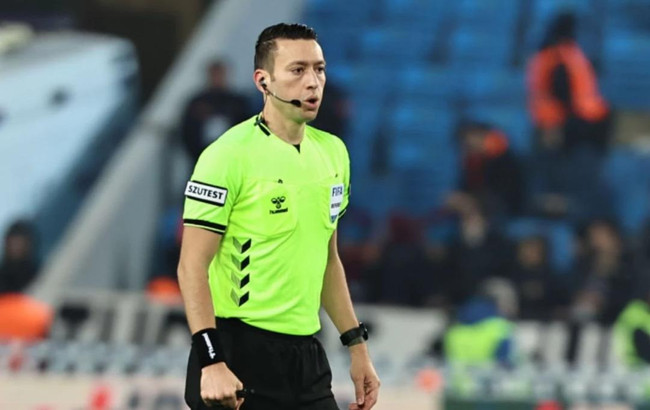 Zorbay Küçük’ün bahis hesabında şaşırtan detay! Hacıosmanoğlu canlı yayında açıkladı... - Resim : 2