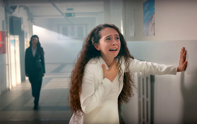 Atv'den yeni dizi sürprizi! EDHO'nun yıldızı başrolde - Resim : 4