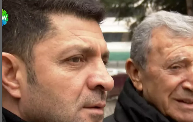 Aidatlar kira fiyatlarını geçti! Şok eden rakamlar mülk sahiplerini isyan ettirdi - Resim : 1