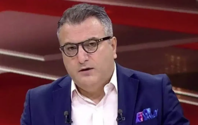 Furkan Torlak'tan 'Kütüphane' itirafı: Mehmet Akif Ersoy mekana böyle götürmüş... - Resim : 5