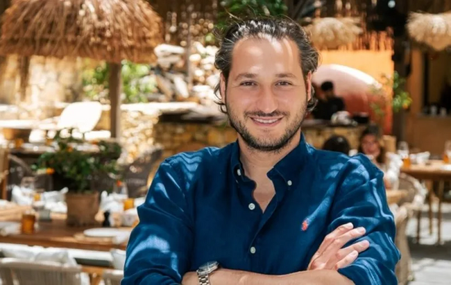 Uyuşturucu operasyonları iş d&uuml;nyasına sı&ccedil;radı! İşte g&ouml;zaltındaki iş adamları - Resim : 3