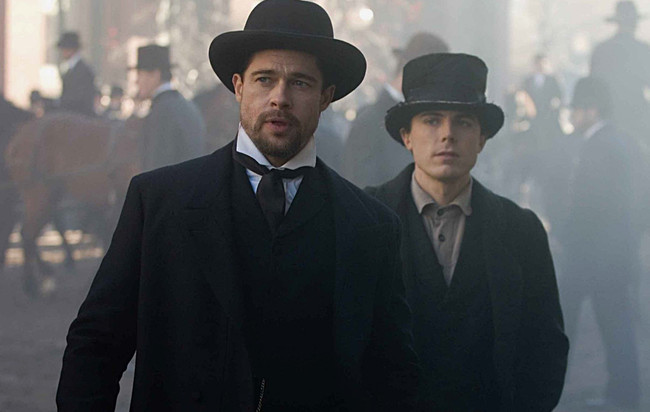 BluTV, nisan ayı takvimini açıkladı - Resim : 2