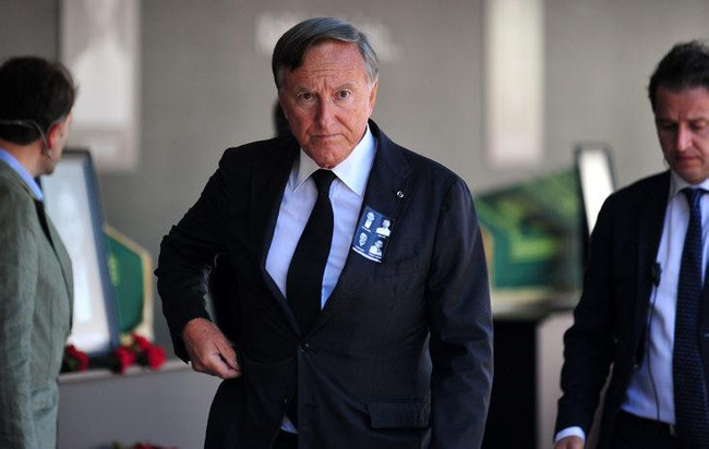 İtalya'da helikopter kazası! Eczacıbaşı çalışanları için Yalova'da tören... Gözyaşları sel oldu - Resim : 3