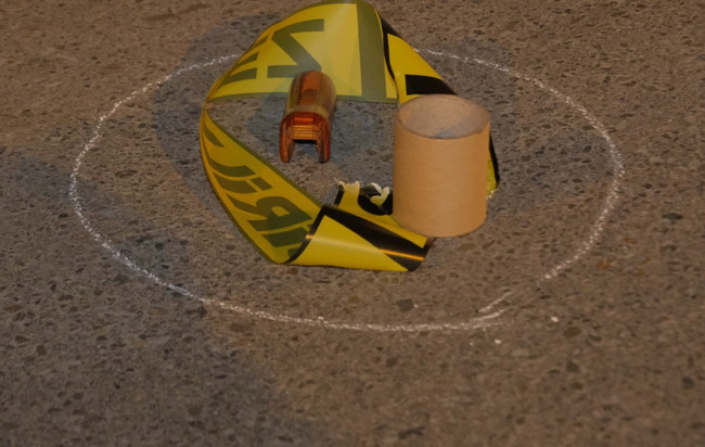 Kırmızı ışıkta beklerken, kurşun yağmuruna tuttular! İstanbul'da silahlı saldırı… - Resim : 2