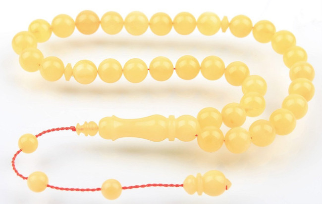 Diyanet, resmi siteden ticarete başladı! Seccade fiyatı asgari ücreti solladı - Resim : 2