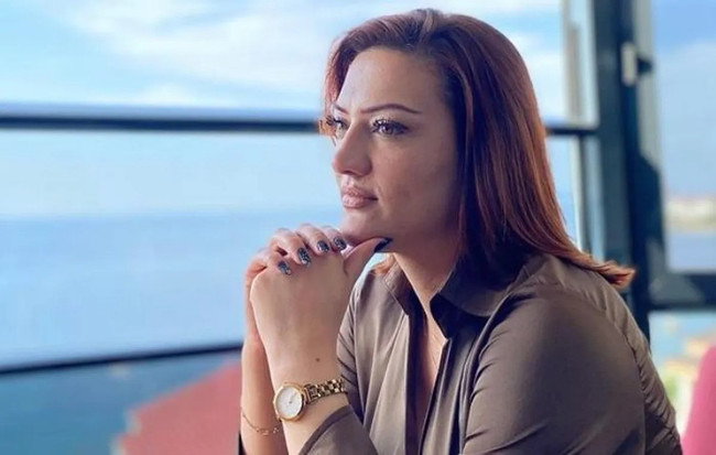 Tele 1’de ayrılık rüzgarı esti.. Hangi başarılı ekran yüzü kanala veda etti? - Resim : 3