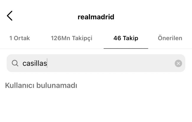 Carles Puyol ve Iker Casillas'tan eşcinsellik itirafı! "Hikayemizi anlatmanın zamanı geldi" - Resim : 2