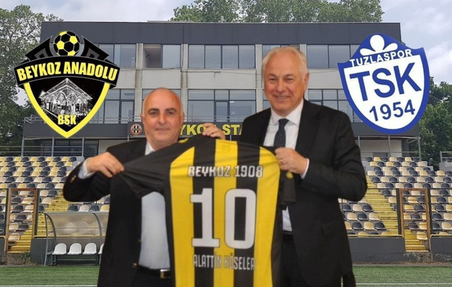 Beykoz Belediyesi'ne 3 konser ve usulsüz harcama iddiaları sonrası inceleme - Resim : 1