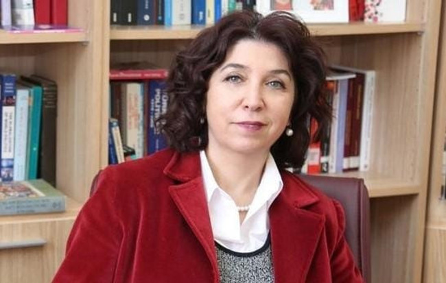 Komisyonda skandal kıyaslama! Öcalan’a Atatürk ve Fatih üzerinden övgü! - Resim : 1