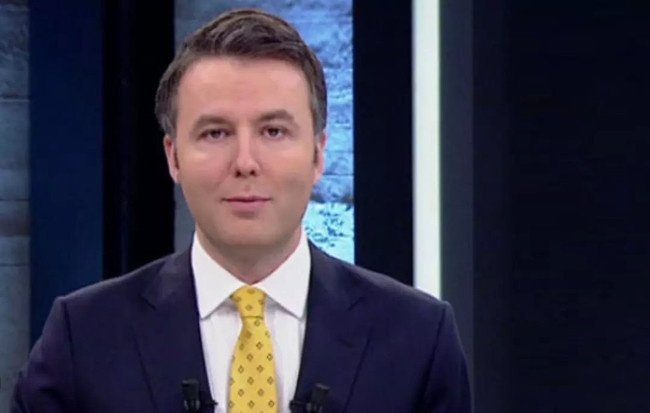 Sosyal medya fenomeni Taner Çağlı itirafçı oldu: “Şişe çevirme” skandalı ve yeni isimler şok etti! - Resim : 1