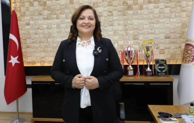 AKP içinden belediye geçişlerine sert tepki! 'Başarı sanmak hatadır' - Resim : 1