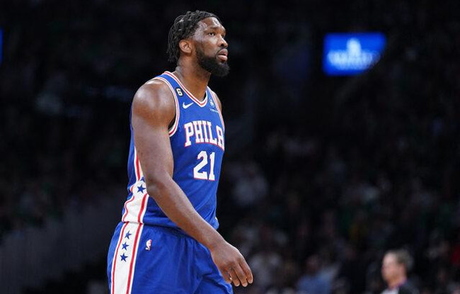 Furkan Korkmaz destek kampanyası başlattı! NBA yıldızlarından depreme yardım yağdı - Resim : 1