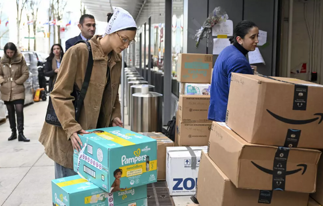 Dünyaca ünlü model Bella Hadid'den Türkiye'ye destek! - Resim : 1