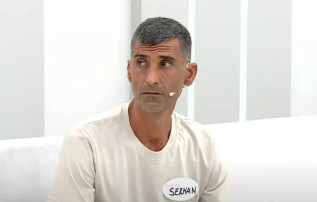 Esra Erol'da skandal istismar olayı! Babasına suç attı gerçek başka çıktı - Resim : 1