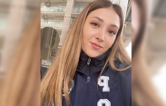 Polis katiliyle ilgili isyan ettiren detay! 26 suç kaydına rağmen hiç cezaevine girmemiş - Resim : 2