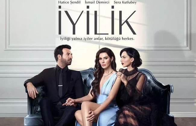 FOX TV apar topar bitirme kararı aldı! Seyirciler şaşkına döndü - Resim : 1